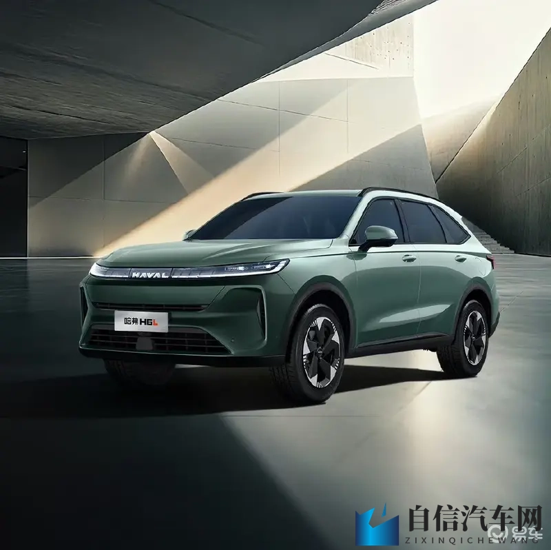 伽罗太华红着脸伸舌头翻白眼：太华之伽罗羞涩表情逗趣呈现-1