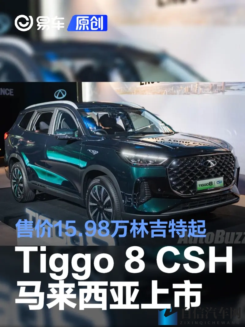 嫖客把我弄高潮了自述：自述：意外体验，我为何高潮？-1